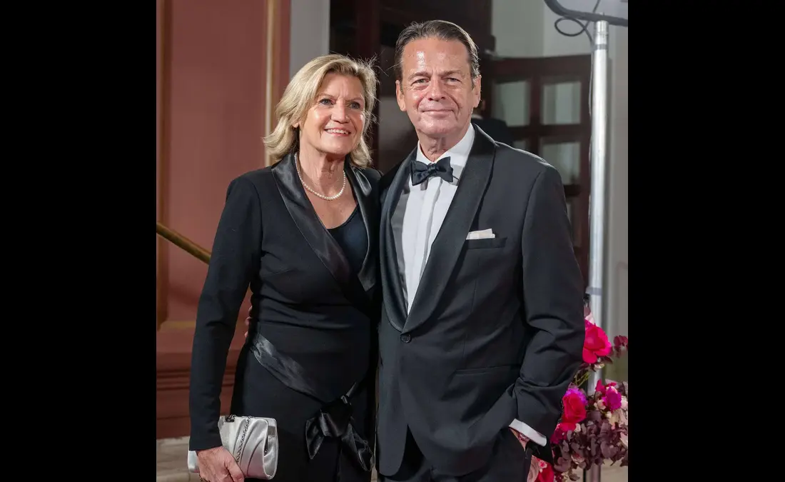 Rudi Cerne Krankheit – Gerüchte, Fakten und aktueller Gesundheitsstand