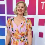 Ruth Moschner Schlaganfall – Wahrheit, Gerüchte und Fakten