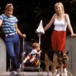 Monika Littbarski – Ein Blick auf Leben, Einfluss und Bedeutung