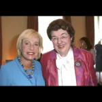 Suzanne von Borsody Krankheit Dagmar Berghoff Schlaganfall: Fakten, Gerüchte und gesundheitliche Einordnung