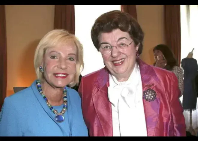 Dagmar Berghoff Schlaganfall: Fakten, Gerüchte und gesundheitliche Einordnung