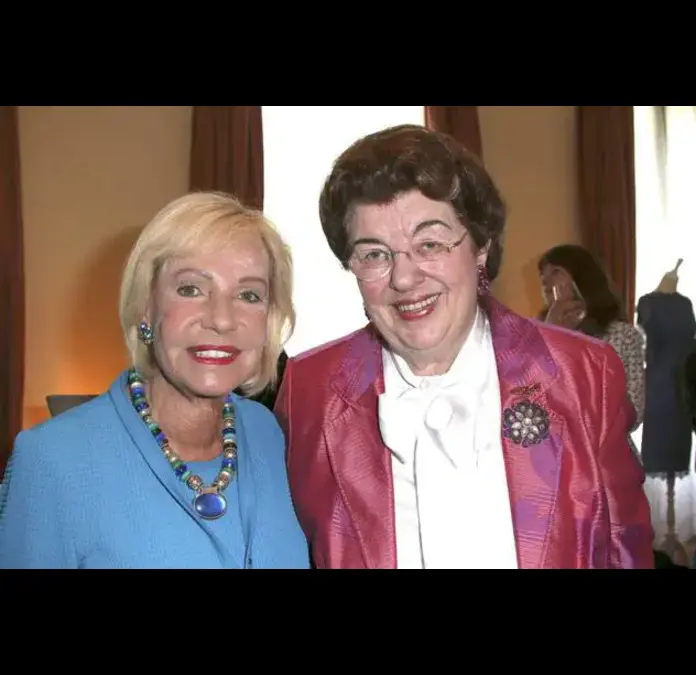 Dagmar Berghoff Schlaganfall: Fakten, Gerüchte und gesundheitliche Einordnung