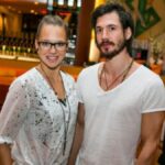 Stefanie Heinzmann Lebenspartner – Ein Blick auf ihr Privatleben, Beziehungen und Einstellung zur Liebe