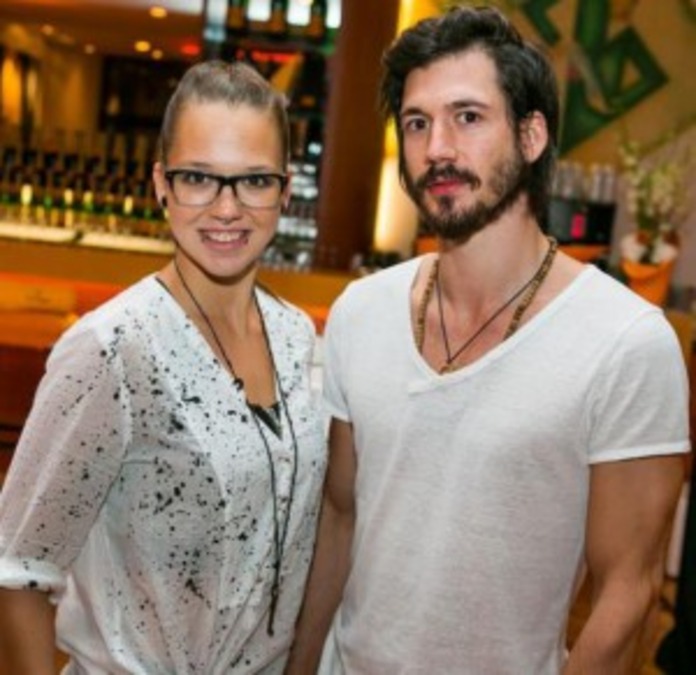 Stefanie Heinzmann Lebenspartner – Ein Blick auf ihr Privatleben, Beziehungen und Einstellung zur Liebe