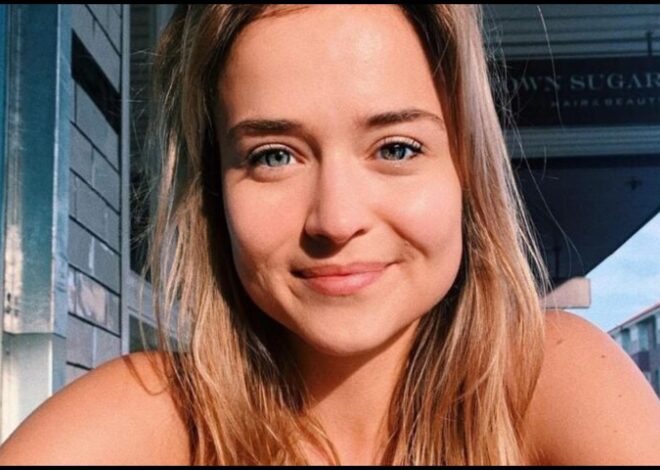 Yvonne Goldschmidt – Biografie, Herkunft und Bedeutung eines besonderen Namens