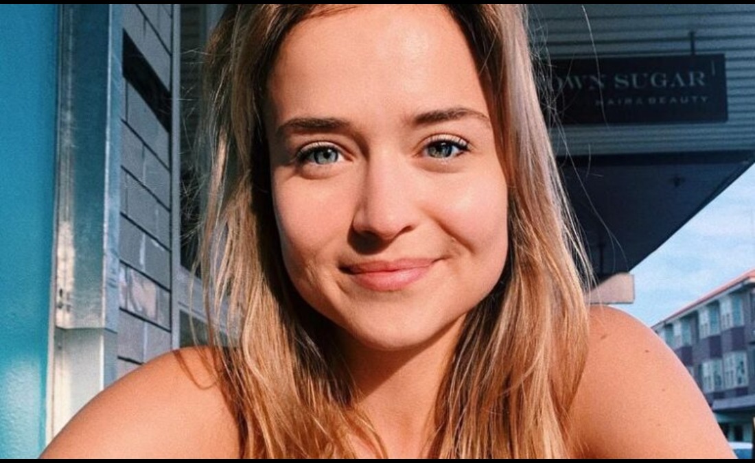 Yvonne Goldschmidt – Biografie, Herkunft und Bedeutung eines besonderen Namens