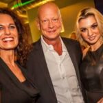 Tanja Flister – Leben, Ehe mit Michael Naseband und ihr Vermächtnis