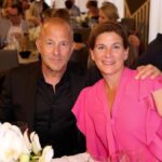 Jutta Speidel Haut Heino Ferch Krebserkrankung