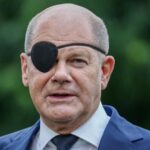 Olaf Scholz Schlaganfall – Fakten, Gerüchte und die Wahrheit hinter den Spekulationen