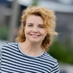 Jutta Speidel Haut Annette Frier Schlaganfall