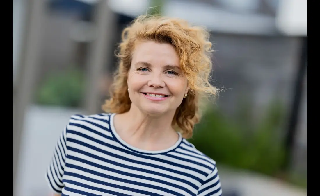 Annette Frier Schlaganfall – Was ist über die Gerüchte wirklich bekannt?