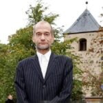 Maximilian von Schierstädt – Biografie, Karriere, Familie und aktuelle Projekte