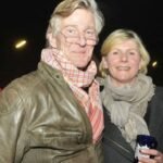 elea giulia alva di lorenzo Was macht Kerstin Pilawa heute? Leben, Familie und was über sie bekannt ist