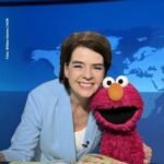 Jutta Speidel Haut Wie alt ist Susanne Daubner? Alter, Geburtstag, Karriere und Leben der beliebten Tagesschau-Sprecherin